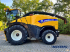 Afbeeldingen van New Holland FR700 zelfrijdende hakselaar