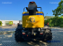 Afbeeldingen van New Holland FR700 zelfrijdende hakselaar