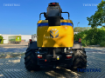 Afbeeldingen van New Holland FR700