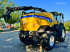 Afbeeldingen van New Holland FR700 zelfrijdende hakselaar