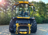 Afbeeldingen van New Holland FR700 zelfrijdende hakselaar