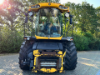 Afbeeldingen van New Holland FR700