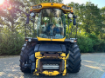 Afbeeldingen van New Holland FR700