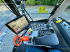 Afbeeldingen van New Holland FR700 zelfrijdende hakselaar