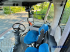 Afbeeldingen van New Holland FR700 zelfrijdende hakselaar