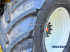 Afbeeldingen van New Holland FR700 zelfrijdende hakselaar