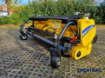 Bild von New Holland 380 FP graspickup