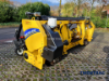 Afbeeldingen van New Holland 380 FP graspickup