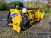 Bild von New Holland 380 FP graspickup