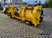 Bild von New Holland 380 FP graspickup