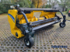 Afbeeldingen van New Holland 380 FP graspickup