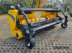 Bild von New Holland 380 FP graspickup