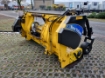 Bild von New Holland 273 graspickup