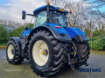 Bild von New Holland T7.290 HD AC