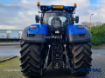 Bild von New Holland T7.290 HD AC