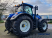 Bild von New Holland T7.290 HD AC