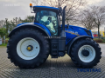 Bild von New Holland T7.290 HD AC