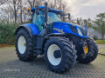 Bild von New Holland T7.290 HD AC