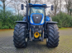 Bild von New Holland T7.290 HD AC