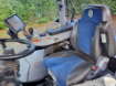 Bild von New Holland T7.290 HD AC