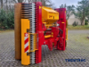 Afbeeldingen van Vredo DZ 344.07.5 Agri Twin doorzaaimachine