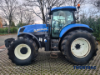 Afbeeldingen van New Holland T7.235 PC