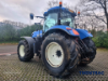 Afbeeldingen van New Holland T7.235 PC