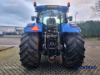 Afbeeldingen van New Holland T7.235 PC