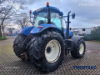 Afbeeldingen van New Holland T7.235 PC
