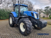 Afbeeldingen van New Holland T7.235 PC