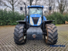 Afbeeldingen van New Holland T7.235 PC