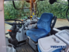 Afbeeldingen van New Holland T7.235 PC