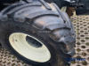 Afbeeldingen van New Holland T7.235 PC