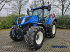 Afbeeldingen van  New Holland T7.245 AC New Gen NIEUW