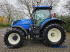 Afbeeldingen van  New Holland T7.245 AC New Gen NIEUW