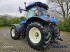 Afbeeldingen van  New Holland T7.245 AC New Gen NIEUW