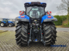 Afbeeldingen van  New Holland T7.245 AC New Gen NIEUW