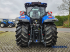 Afbeeldingen van  New Holland T7.245 AC New Gen NIEUW