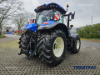 Afbeeldingen van  New Holland T7.245 AC New Gen NIEUW