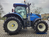 Afbeeldingen van  New Holland T7.245 AC New Gen NIEUW
