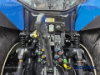 Afbeeldingen van  New Holland T7.245 AC New Gen NIEUW