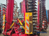 Afbeeldingen van Diverse gebruikte Vredo ZB3 zodenbemester / bemester 