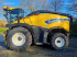 Afbeeldingen van New Holland FR600 zelfrijdende hakselaar