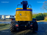 Afbeeldingen van New Holland FR600 zelfrijdende hakselaar