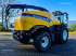 Afbeeldingen van New Holland FR600 zelfrijdende hakselaar