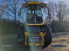 Afbeeldingen van New Holland FR600 zelfrijdende hakselaar