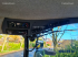Afbeeldingen van New Holland FR600 zelfrijdende hakselaar