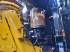 Afbeeldingen van New Holland FR600 zelfrijdende hakselaar