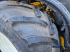Afbeeldingen van New Holland FR600 zelfrijdende hakselaar