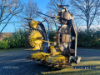 Bild von New Holland 750BFI (Kemper 475 Plus)